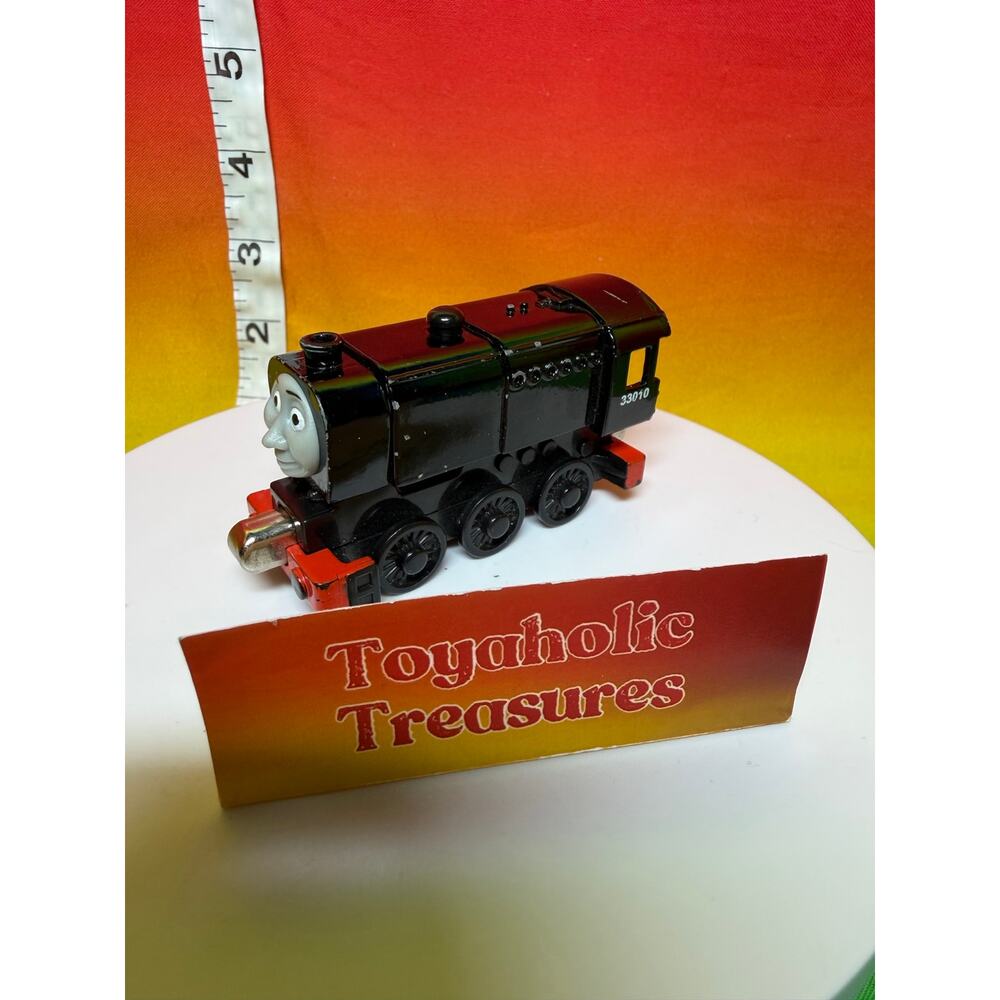 Thomas & Friends Neville Diecast Train